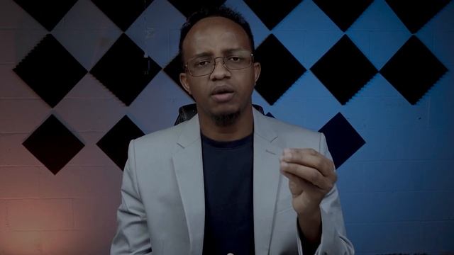 8 qodob oo laf dhabar u ah GROUP 5 ka Maraykanka смотреть онлайн