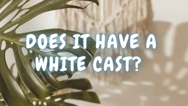 A sunscreen & makeup primer in one? | Farm Stay Hyaluronic UV Shield SunBlock Cream SPF 50 Review смотреть онлайн