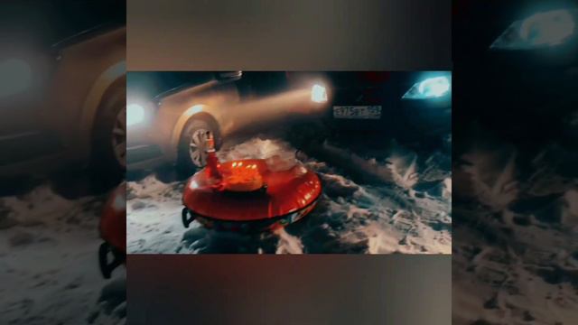 1000 подписчиков/мы рады всем 🌹🤝 смотреть онлайн