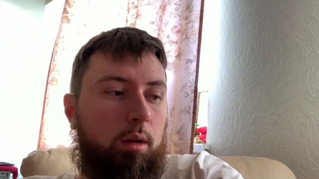Замутил подсветку. Тестирую свой ПК. ВЛОГ, VLOG. смотреть онлайн