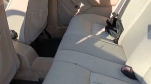 Mercedes 124 diesel 2,5
