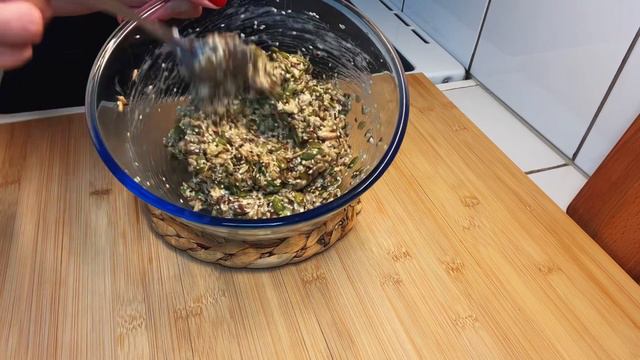 ПЕЧЕНЬЕ из злаков ПОЛЕЗНЫЙ ПЕРЕКУС который Можно взять с собой!Ешь и худей #snack#полезныйперекус смотреть онлайн