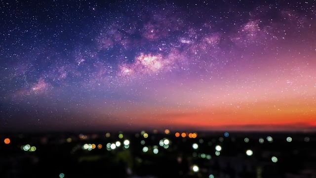 ЭЭГ, медитация, организация вегетативной нервной, сонливость, сон, сон, частота сольфеджио, музыка смотреть онлайн