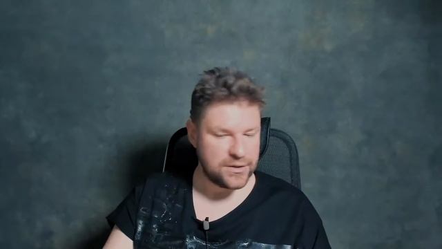 Токсичность и критиканство: что с этим делать смотреть онлайн