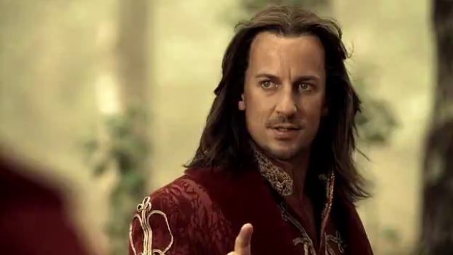 L.o.t.S-2x.18.patlefourbe