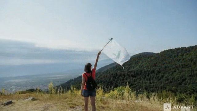 5 лет АДВАНТ песня Натали Тонкоголос смотреть онлайн