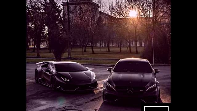 Дал Дал Пришёл