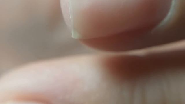 Этапы маникюра /подборка видео смотреть онлайн