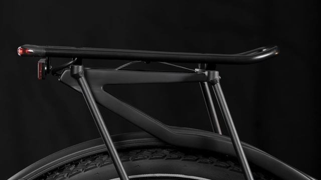 Wir stellen euch Räder vor, die IHR sehen wollt ! [Simplon Chenoa Max Uni] | Switchbike Bornemann? смотреть онлайн