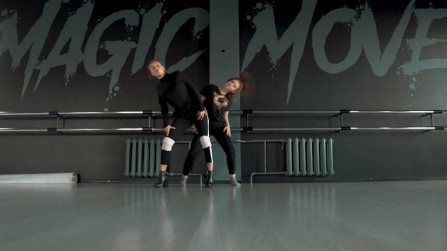 Мария Смирнова 6 смотреть онлайн