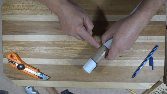 Как сделать классную ? фидерную кормушку своими руками. смотреть онлайн