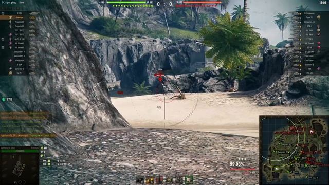 ⭐ВЫПОЛНЕНИЕ 5-ТИ ЗАДАЧ - НАГРАДЫ, ВЫБОР ТЕХНИКИ⭐МИР ТАНКОВ⭐ смотреть онлайн