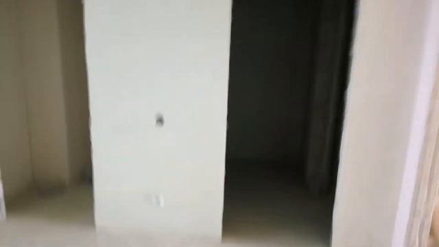 Большая квартира 1 секция смотреть онлайн