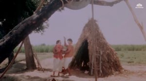 Bhagat Dhanna Jatt old Punjabi movie | Dara Singh, Yogeeta Bali | Action |  Drama Movie | NH Studio
