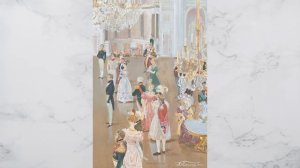 П.И. Чайковский - Мазурка - Детский альбом - Электро-пианино Ямаха - Yamaha