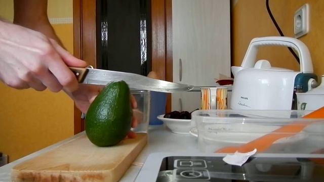 Авокадо из косточки в домашних условиях Эпик фэйл Часть 4 Growing Avocado at home Epic Fail Part 4 смотреть онлайн
