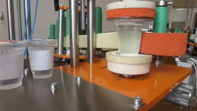 EasyLab G2 смотреть онлайн