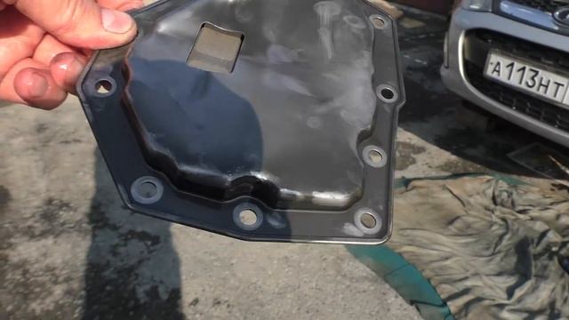 Руководство к Искусству