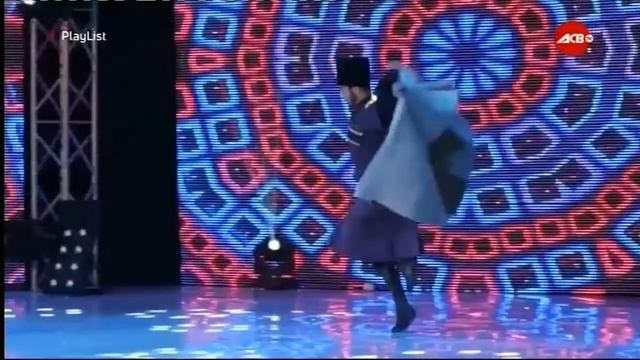 Артур Текеев - Дни и ночи без тебя смотреть онлайн