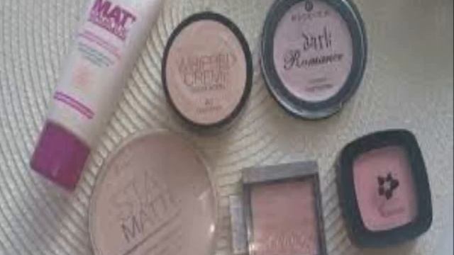 Косметика max factor смотреть онлайн