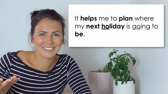 Lesson 1 - Speak English Clearly! The Imitation Technique смотреть онлайн