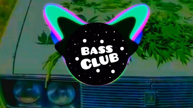 снова ночь окружила меня ( Remix ) bass смотреть онлайн