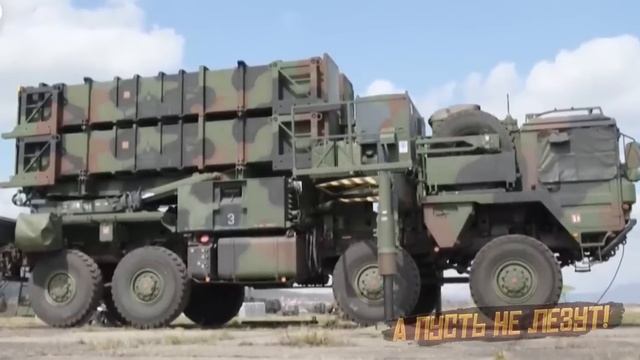 Америку начинают «шатать» изнутри смотреть онлайн