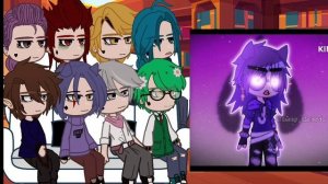 Реакция Не_13 на Swap (вроде ориг)