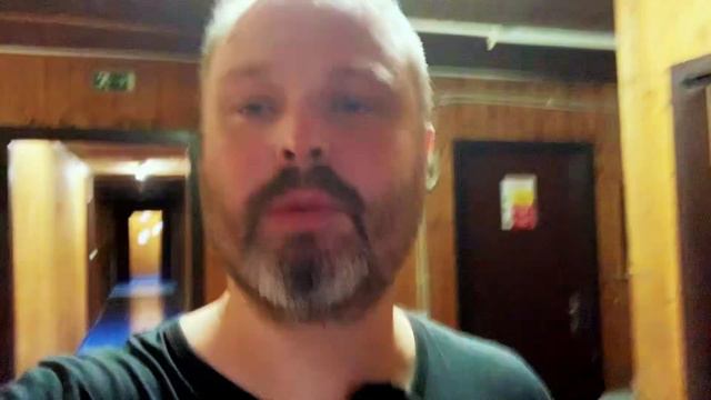 Уезжаю на стажировку | Global Transporte Slovakia смотреть онлайн