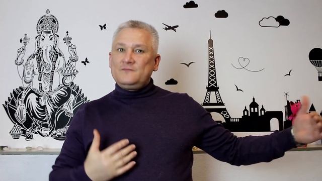 Муж не хвалит и не говорит приятные слова. Как перезагрузить отношения? смотреть онлайн