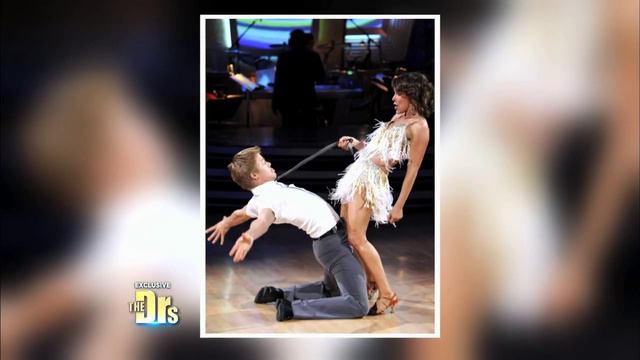 Jennifer Grey’s Health Struggle -- The Doctors смотреть онлайн