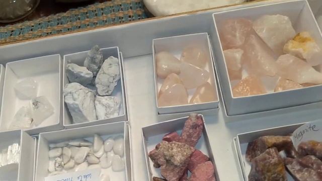 Crystal bulk deals - sneak preview смотреть онлайн