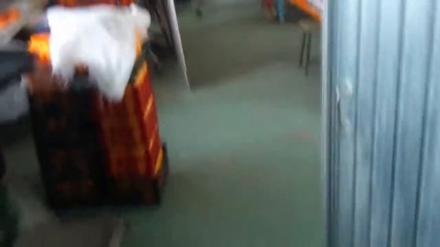 Аренда помещения под чистое производство / офис. смотреть онлайн