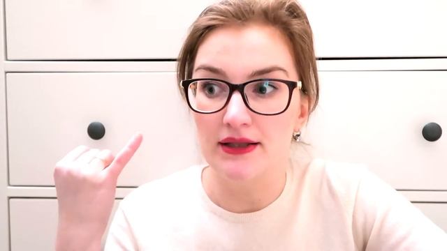 Матовая помада Essense matt matt matt lipgloss | На Бегу смотреть онлайн