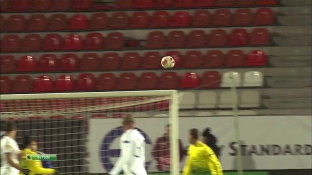 04.10.13 . ЛЕ. 2-й тур . 