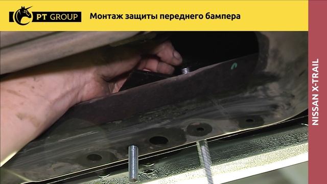 Теплые решения для вашего дома