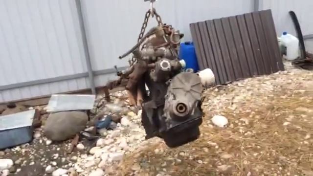 Кран на т 25 смотреть онлайн