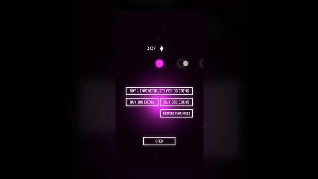 Light In The Dark Game ? смотреть онлайн