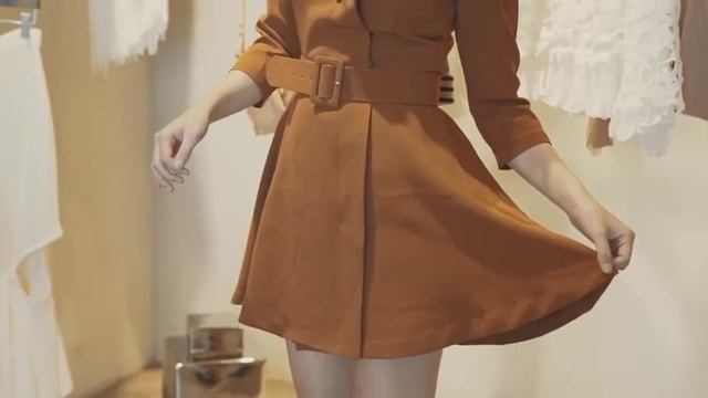 Стих " Я буду твоей" смотреть онлайн