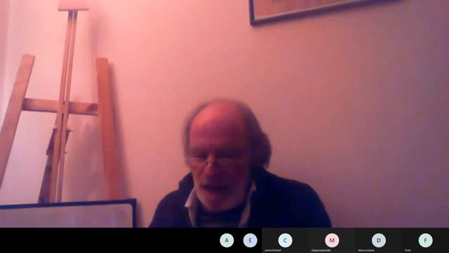 Lengua y Cultura Griega III (Torres), 23/06/2021 - Ilíada (7º) смотреть онлайн