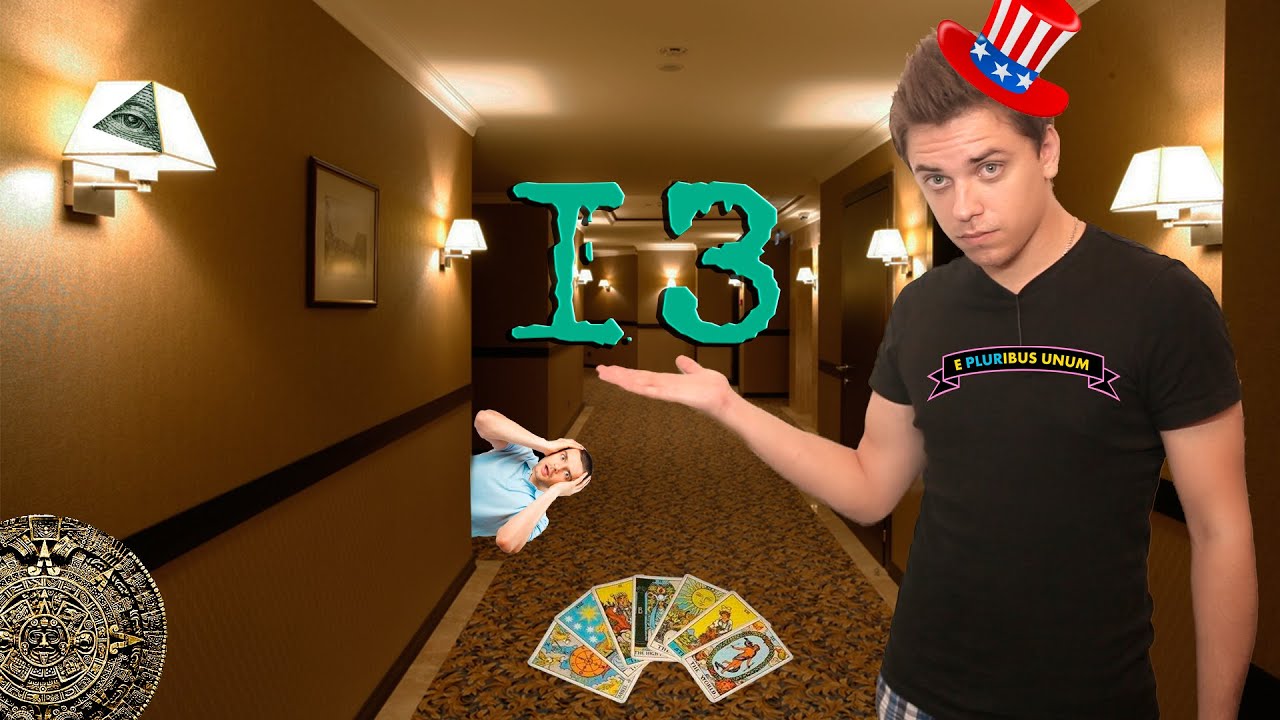 ЧЕРТОВА ДЮЖИНА 13 [Топ Сикрет] смотреть онлайн