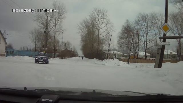 Дрифт на десятке смотреть онлайн