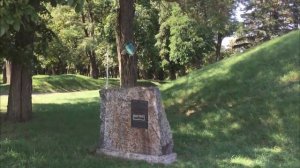 Чернигов - город легенд! Неразгаданные тайны города.