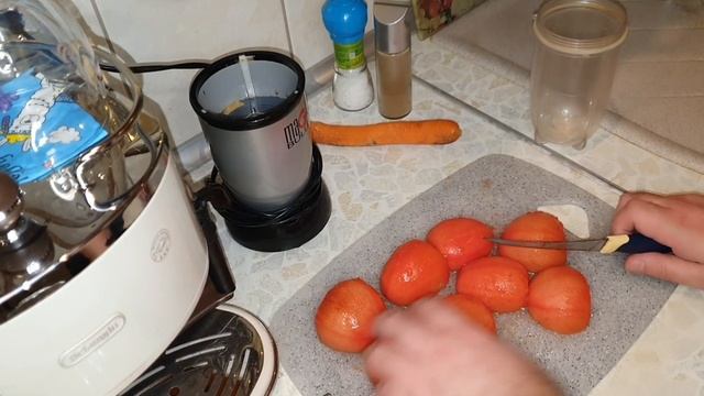 Гараж и Мастерская