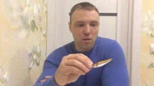 Воблеры на судака,косадака и понтун 21!Ночной судак с берега.