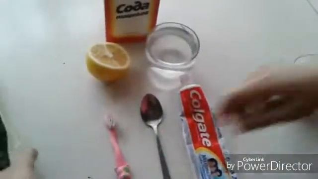 ЛаЙфХаК на очищение КеД! смотреть онлайн