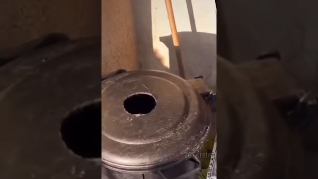 Че звали?!))) смотреть онлайн