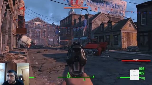 Фармим Пустоши https://trovo.live/MasisGames смотреть онлайн