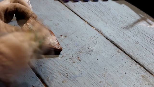 КЛЮЧНИЦА ИЗ ДЕРЕВА СВОИМИ РУКАМИ || КЛЮЧНИЦА В МОРСКОМ СТИЛЕ || KEY HOLDER FROM WOOD OWN HANDS смотреть онлайн