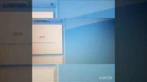 Как сделать презентацию на ноутбуке